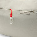 peak design City Crescent 12L 斜揹袋 Moon