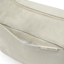 peak design City Crescent 12L 斜揹袋 Moon