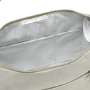 peak design City Crescent 12L 斜揹袋 Moon