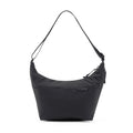 peak design City Crescent 6L 斜揹袋 Black