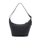 peak design City Crescent 6L 斜揹袋 Black