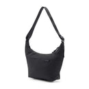 peak design City Crescent 6L 斜揹袋 Black