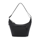 peak design City Crescent 6L 斜揹袋 Black