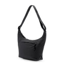 peak design City Crescent 6L 斜揹袋 Black