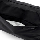 peak design City Crescent 6L 斜揹袋 Black