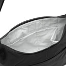 peak design City Crescent 6L 斜揹袋 Black