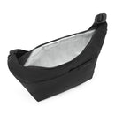 peak design City Crescent 6L 斜揹袋 Black