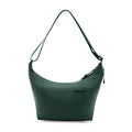 peak design City Crescent 6L 斜揹袋 Cypress