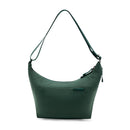 peak design City Crescent 6L 斜揹袋 Cypress