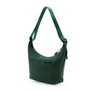 peak design City Crescent 6L 斜揹袋 Cypress