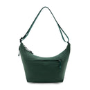 peak design City Crescent 6L 斜揹袋 Cypress