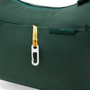 peak design City Crescent 6L 斜揹袋 Cypress