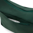 peak design City Crescent 6L 斜揹袋 Cypress