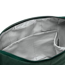 peak design City Crescent 6L 斜揹袋 Cypress