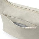 peak design City Crescent 6L 斜揹袋 Moon