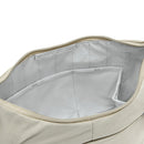 peak design City Crescent 6L 斜揹袋 Moon
