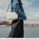 peak design City Crescent 6L 斜揹袋 Moon