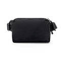 peak design City Sling 2L 隨身斜揹袋 Black
