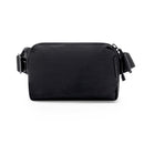 peak design City Sling 2L 隨身斜揹袋 Black
