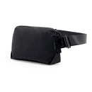 peak design City Sling 2L 隨身斜揹袋 Black
