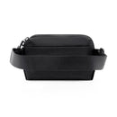 peak design City Sling 2L 隨身斜揹袋 Black