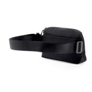 peak design City Sling 2L 隨身斜揹袋 Black