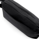 peak design City Sling 2L 隨身斜揹袋 Black