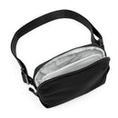 peak design City Sling 2L 隨身斜揹袋 Black