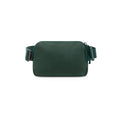 peak design City Sling 2L 隨身斜揹袋 Cypress
