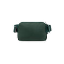 peak design City Sling 2L 隨身斜揹袋 Cypress