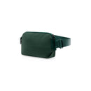 peak design City Sling 2L 隨身斜揹袋 Cypress