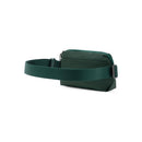 peak design City Sling 2L 隨身斜揹袋 Cypress