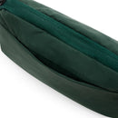 peak design City Sling 2L 隨身斜揹袋 Cypress