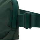 peak design City Sling 2L 隨身斜揹袋 Cypress