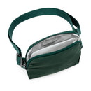 peak design City Sling 2L 隨身斜揹袋 Cypress