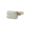 peak design City Sling 2L 隨身斜揹袋 Moon