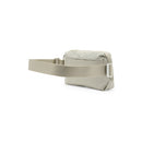 peak design City Sling 2L 隨身斜揹袋 Moon