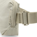 peak design City Sling 2L 隨身斜揹袋 Moon