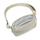 peak design City Sling 2L 隨身斜揹袋 Moon