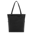 peak design City Tote 15L 單肩包 Black