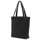peak design City Tote 15L 單肩包 Black