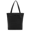 peak design City Tote 15L 單肩包 Black