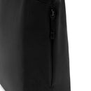 peak design City Tote 15L 單肩包 Black