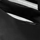 peak design City Tote 15L 單肩包 Black