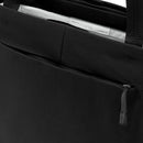 peak design City Tote 15L 單肩包 Black