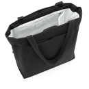 peak design City Tote 15L 單肩包 Black
