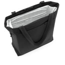 peak design City Tote 15L 單肩包 Black