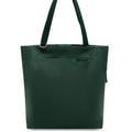 peak design City Tote 15L 單肩包 Cypress