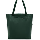 peak design City Tote 15L 單肩包 Cypress
