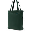 peak design City Tote 15L 單肩包 Cypress